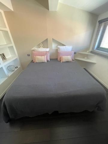 Appartement Loft קאן מראה חיצוני תמונה